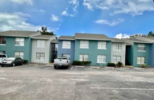 featured image of 5801 Shenandoah Way