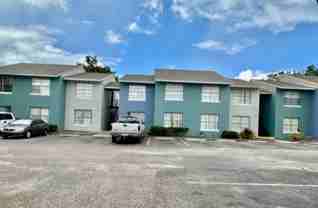 Pacifico Place Apartments - Photo 1 of 1