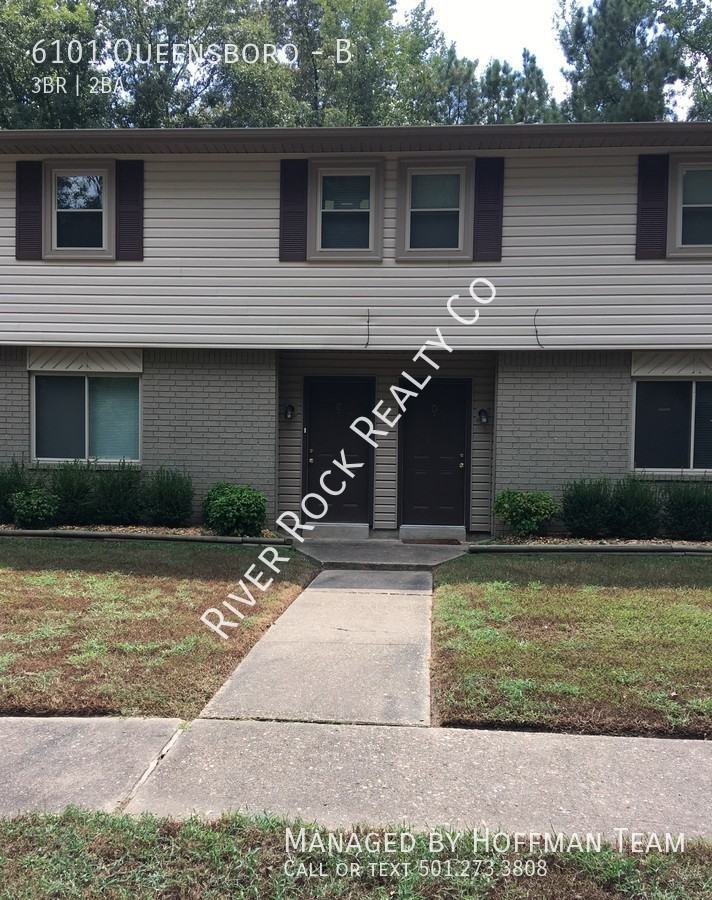 6101 Queensboro Dr #B - Photo 2 of 8