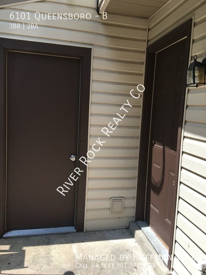 6101 Queensboro Dr #B - Photo 3 of 8
