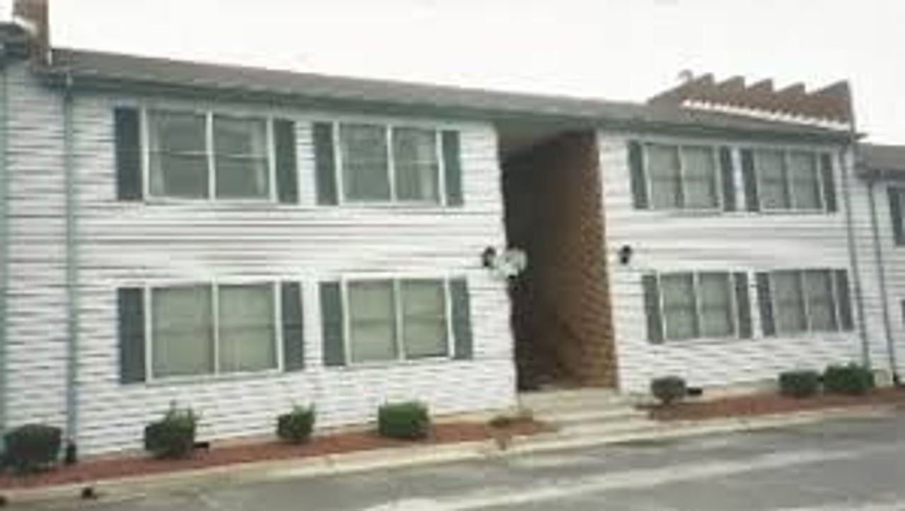 Apartments for Rent in Danville, VA 25 Condos & Other Rentals Zumper
