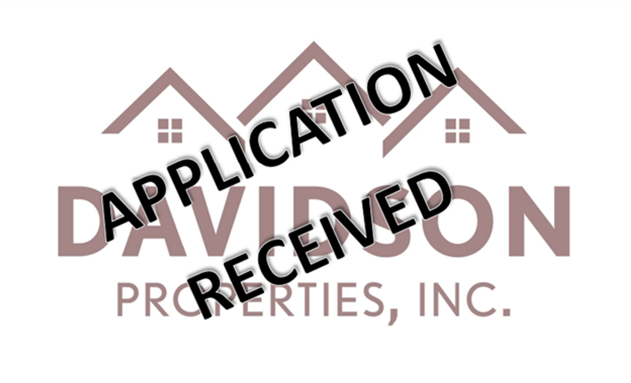 415 Kendall St - Photo 2 of 18