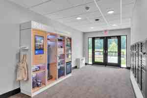 featured image of 121 Shea Dr