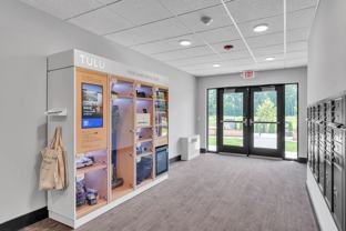 121 Shea Drive at Sunderland Farms Community - Photo 1 of 1