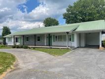 Dollywood Lane Units - Photo 1 of 1