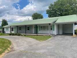 featured image of 317 Dollywood Ln