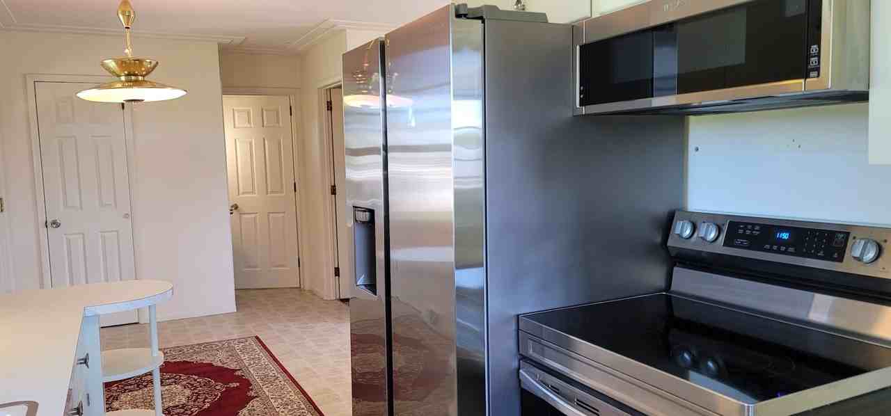 3535 County Road 90 - Photo 3 of 24