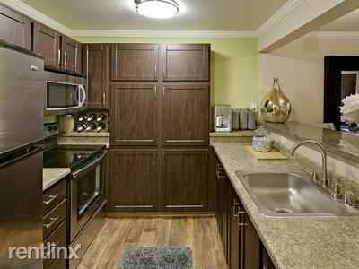 Lakemont Orchard - Photo 2 of 18