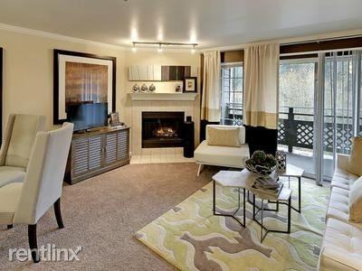 Lakemont Orchard - Photo 3 of 18