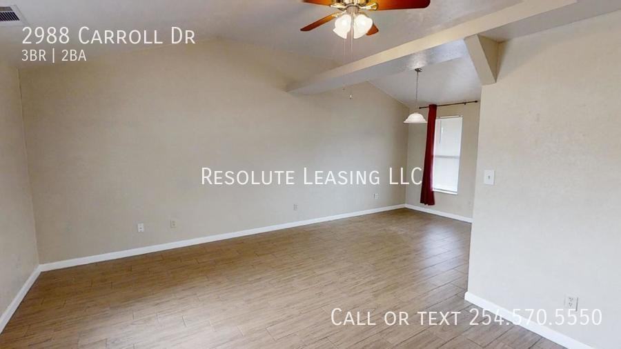 2988 Carrol Dr - Photo 2 of 25