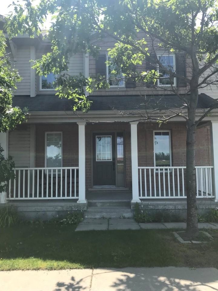 Apartments for Rent in Stittsville, Ottawa, ON 25 Rentals Zumper