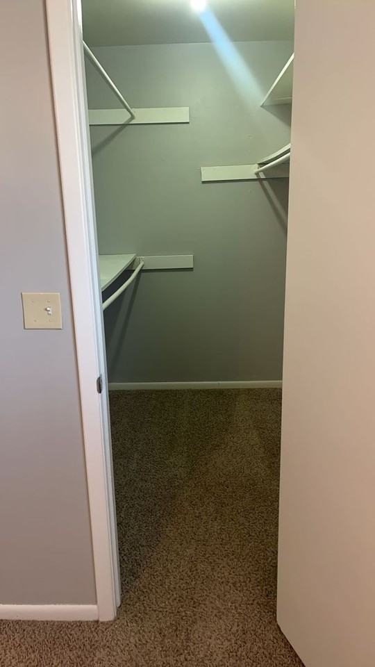 Stratford West Apartments - Photo 5 of 11