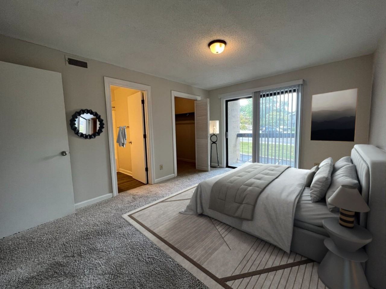 The Abbey - Photo 7 of 22