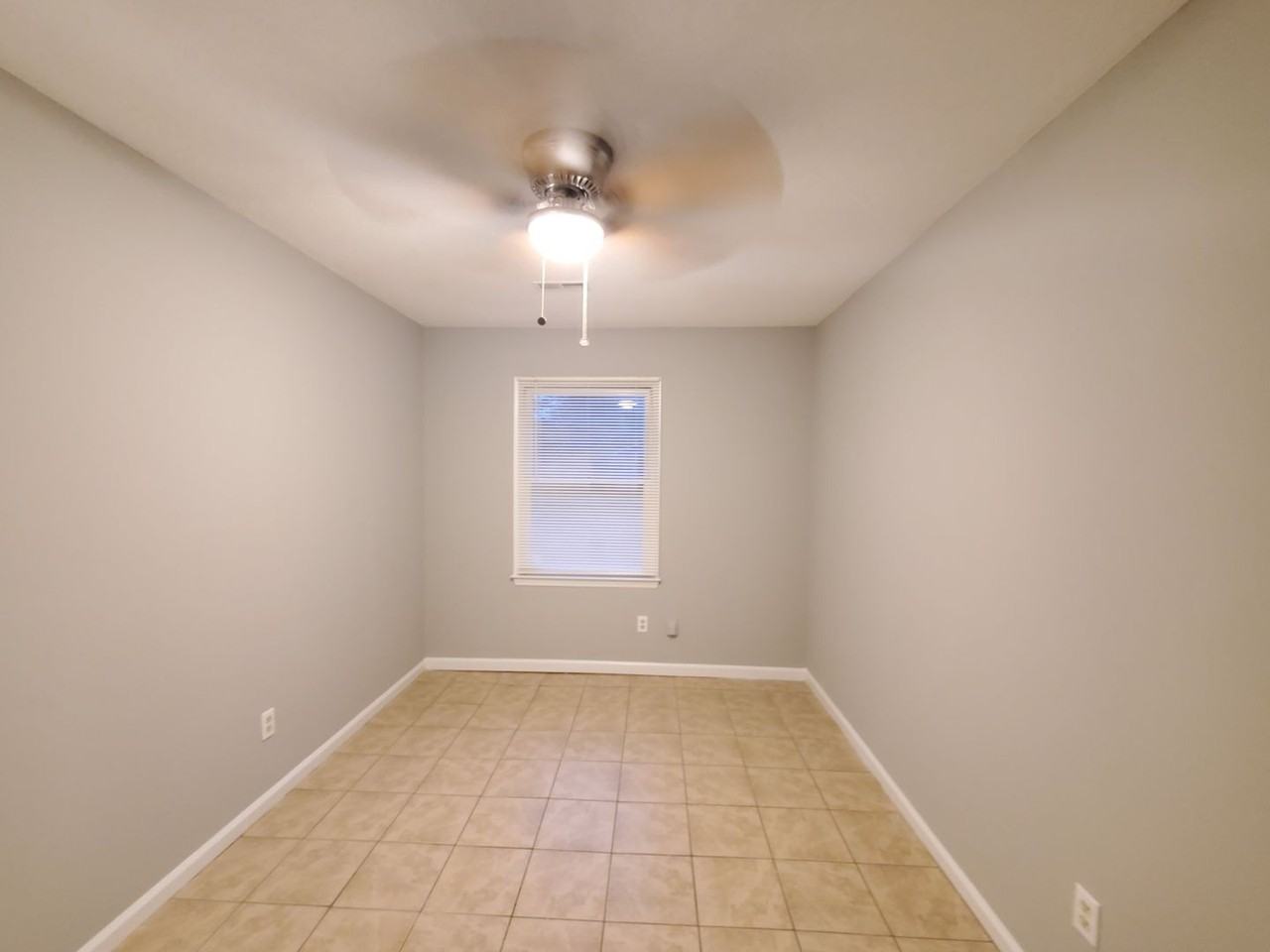 8316 Pence Rd - Photo 6 of 9