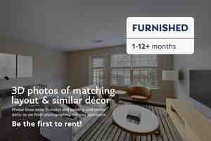 featured image of 100 Court North Dr #3358A