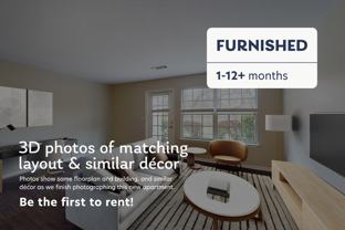 100 Court North Drive - Photo 1 of 1