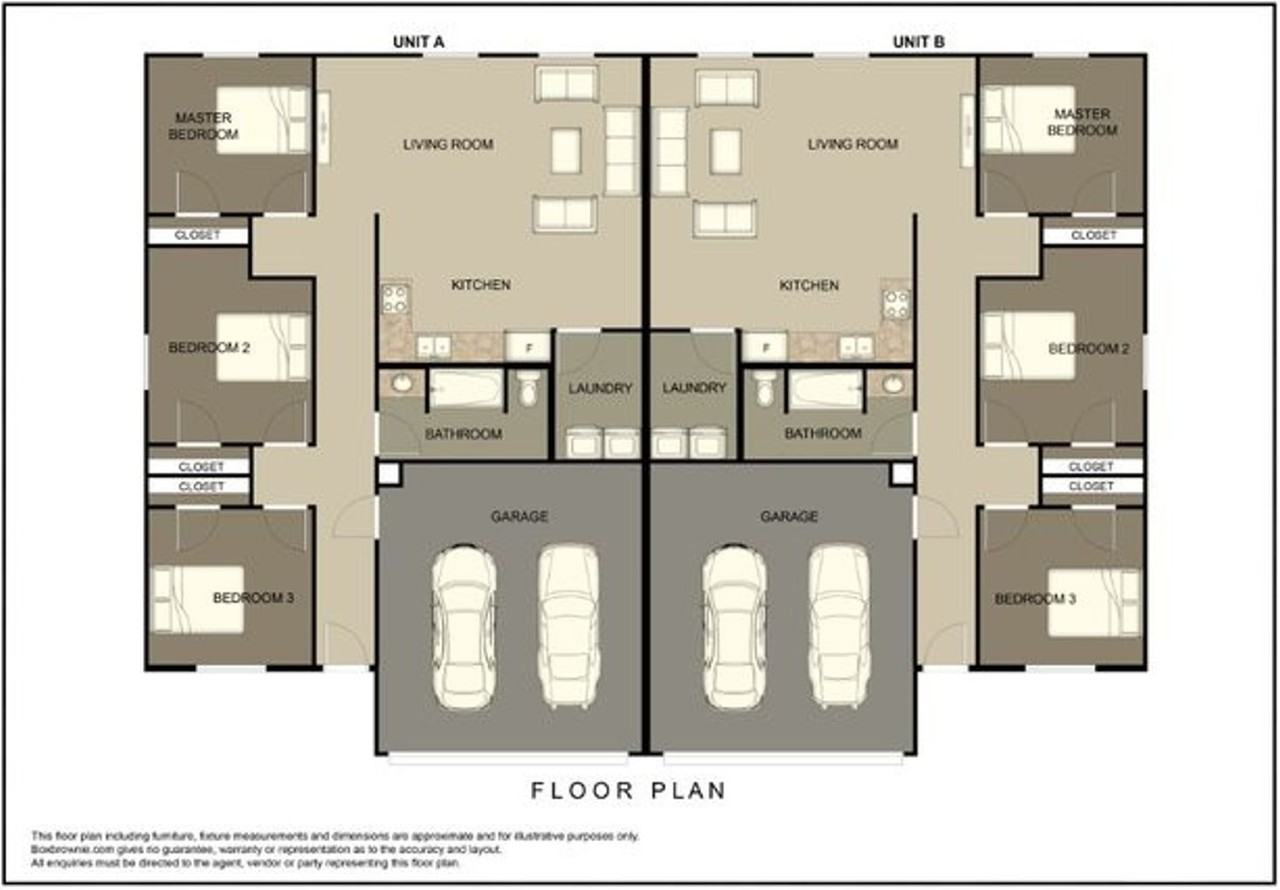 Cherry Creek - Photo 5 of 50