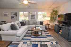 featured image of 1407 West Mills Street