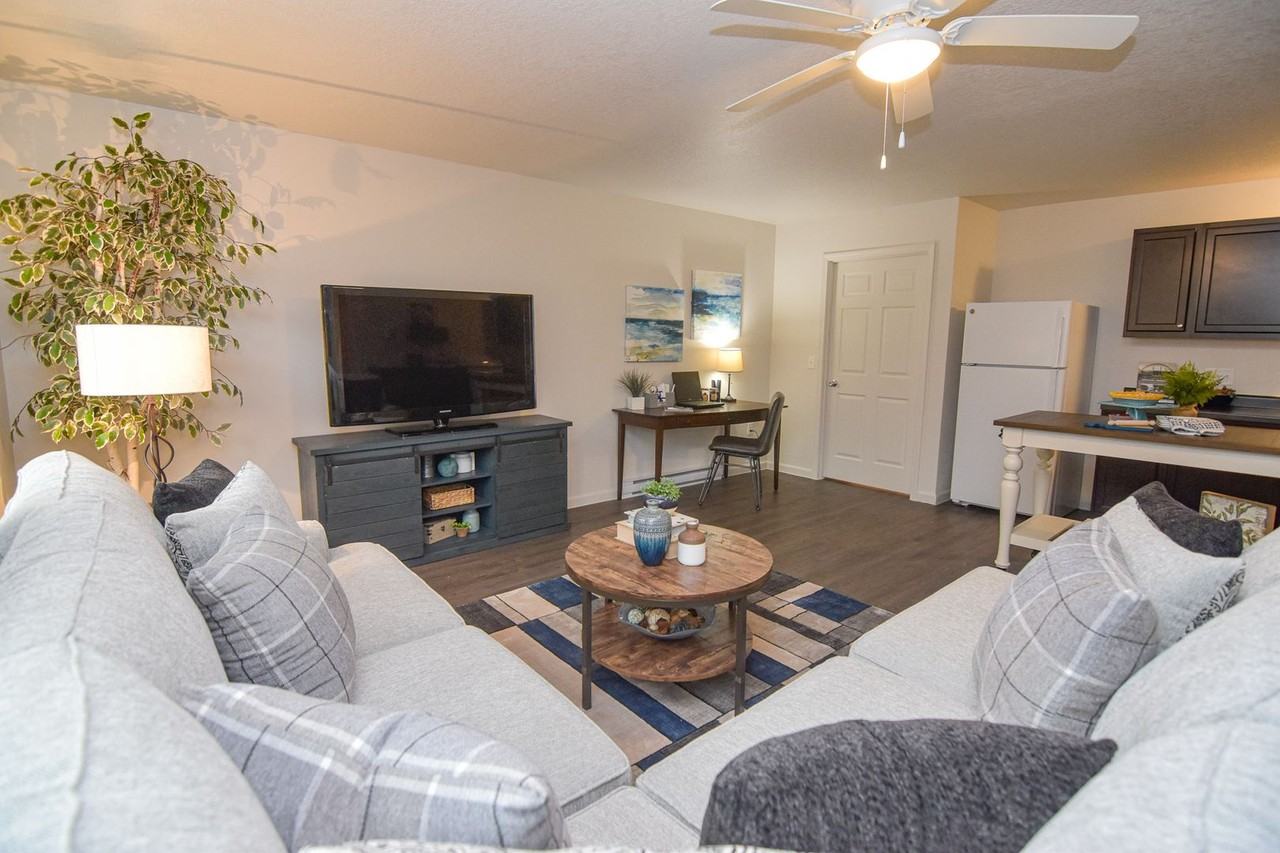 Cherry Creek - Photo 2 of 50