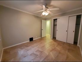 560 S. Kelsey - Photo 1 of 1