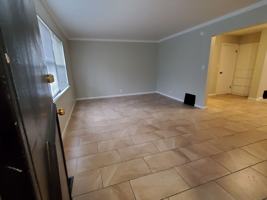 featured image of 560 S Kelsey Ave