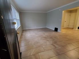 560 S. Kelsey - Photo 1 of 1