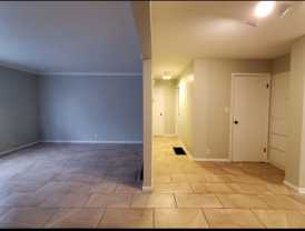 560 S. Kelsey - Photo 1 of 1