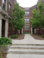 featured image of 100 Glynn Court