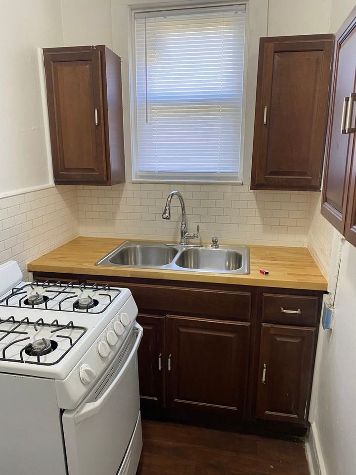 100 Glynn Ct. - FDR Seward Glynn - Photo 4 of 30