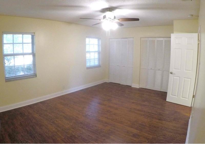 4718 W Cherokee Rd - Photo 2 of 20