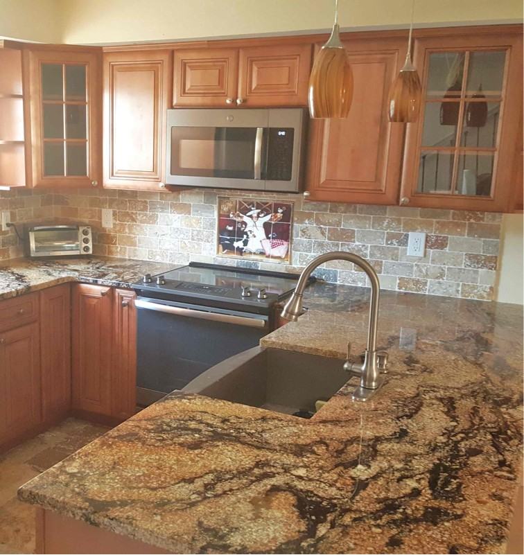 4718 W Cherokee Rd - Photo 3 of 20