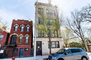 1117 Racine - Photo 1 of 1