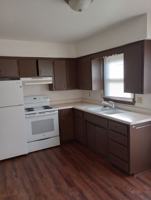 featured image of 714 7th St S