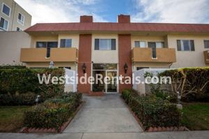 featured image of 1151 Amherst Ave