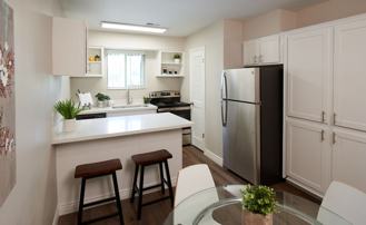 Rachel Manor - Photo 1 of 1