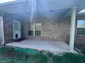 2408 Kaylonni Ln - Photo 1 of 1