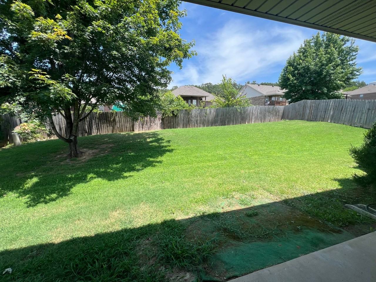 2408 Kaylonni Ln - Photo 2 of 23