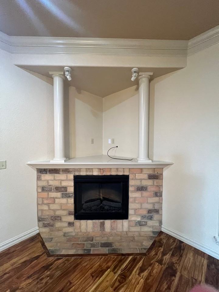 2408 Kaylonni Ln - Photo 3 of 23