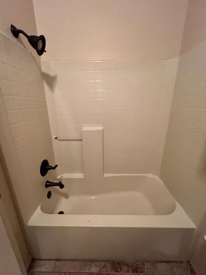 2408 Kaylonni Ln - Photo 7 of 23