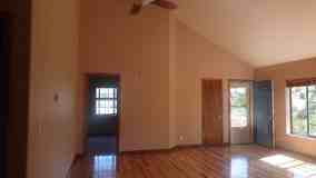 1145 8th St #D - Photo 1 of 1