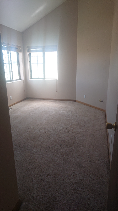 1145 8th St #D - Photo 6 of 10