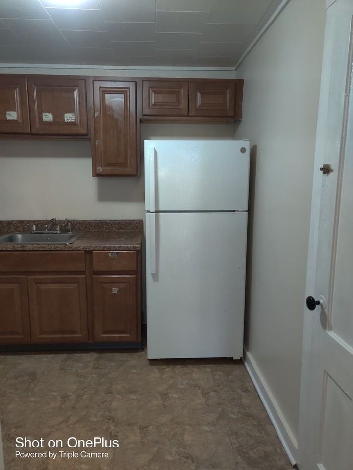 155 Gilbert Ave - Photo 2 of 19