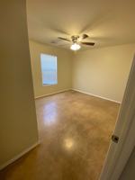 featured image of 100-300