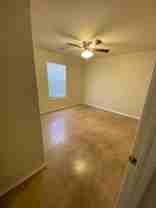 2428 N. Ellis Dr. - Photo 1 of 1