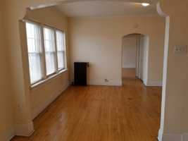 featured image of 2822 N 1st St