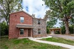 Sherrie Cir - Photo 1 of 1