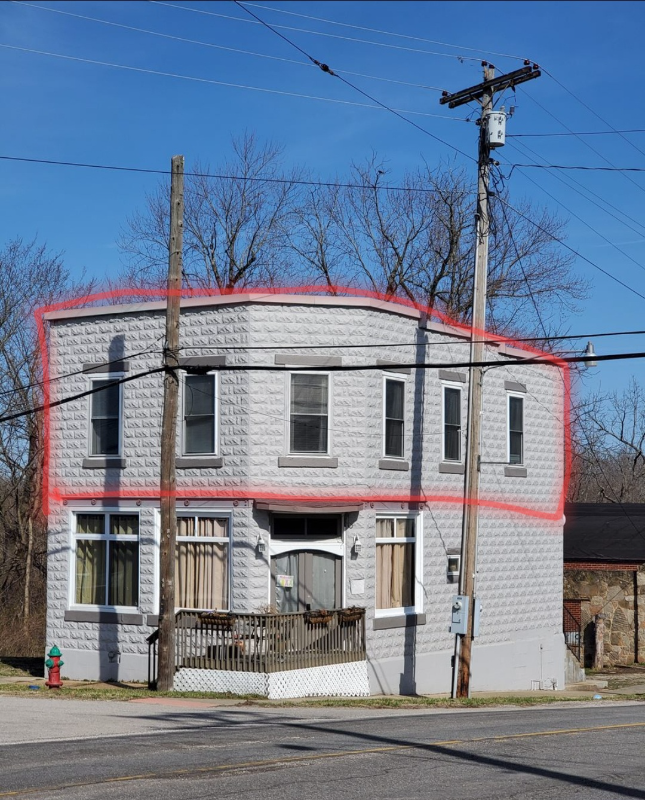 200 N Commercial St - Photo 2 of 17