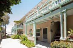 2048 3rd Ave - Photo 1 of 1