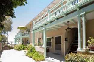 2048 3rd Ave - Photo 1 of 1