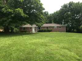 featured image of 100 Talton Dr
